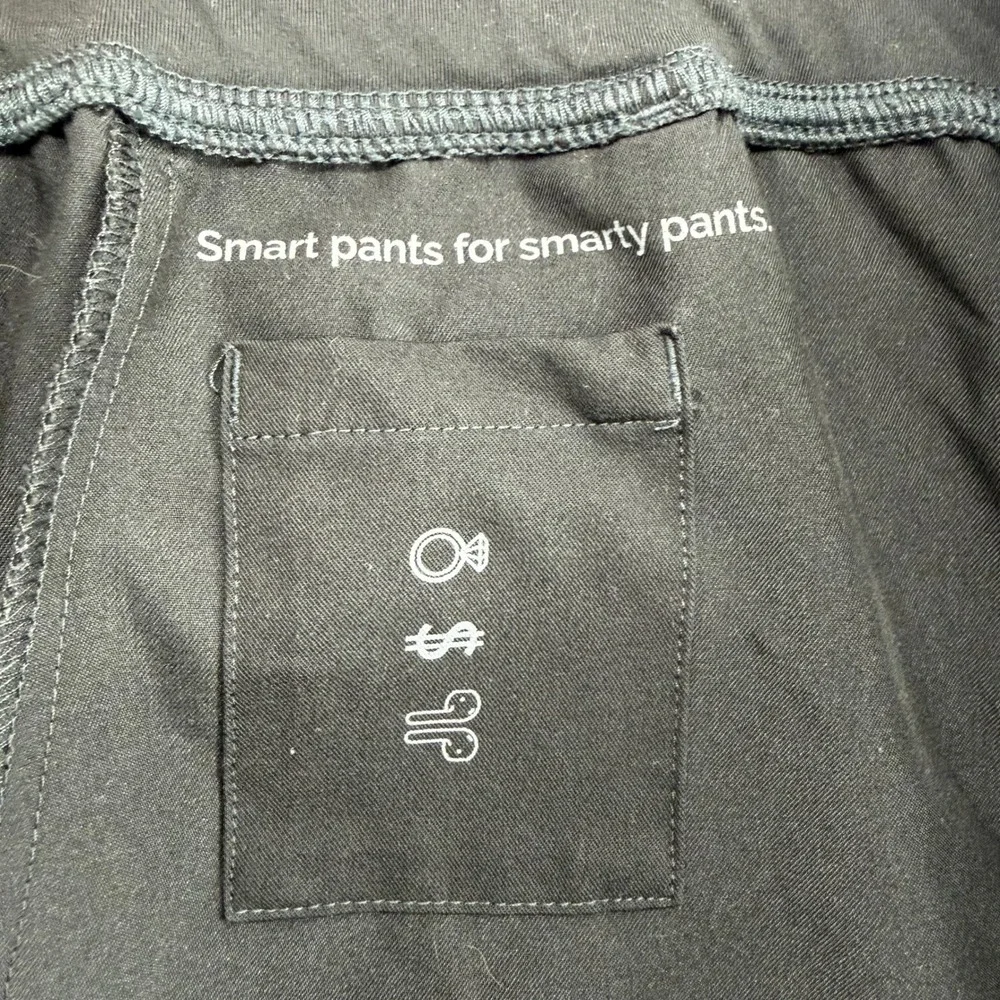 Figs brand item